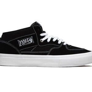 Vans Skate Half Cab Shoes - Size Mens 10.5